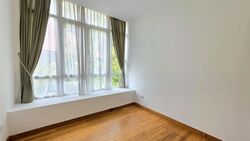 Urban Edge @ Holland V (D10), Apartment #611946751